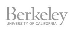 Berkeley