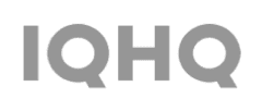 IQHQ