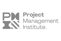 PMI