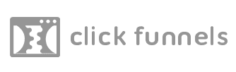 ClickFunnels