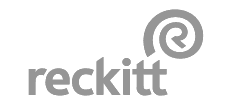 Reckitt